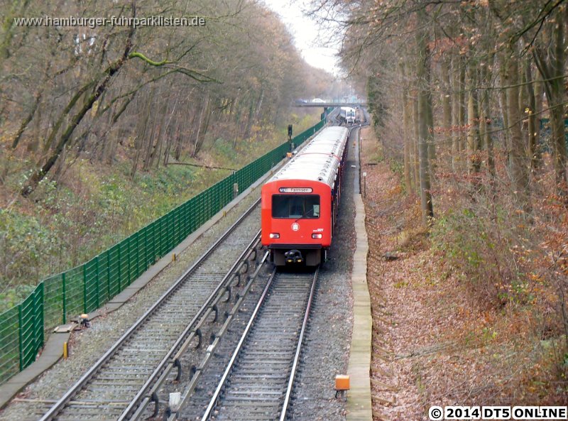 DT2 781-12,HHA,MA.jpg - 02155